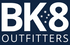 FOOTWEAR | BK8 Outfitters