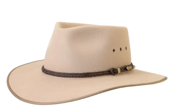 Akubra | Seconds Range - Huge Savings