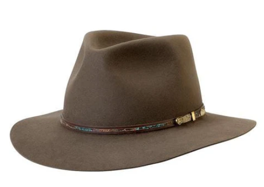 Akubra | Seconds Range - Huge Savings