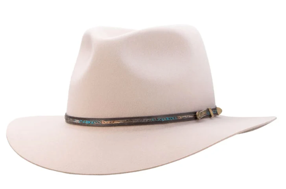 Akubra | Seconds Range - Huge Savings