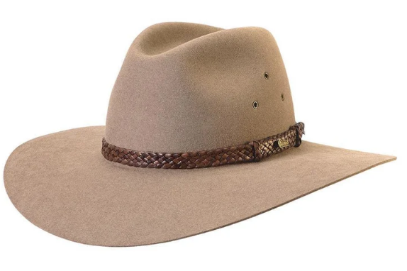 Akubra | Seconds Range - Huge Savings