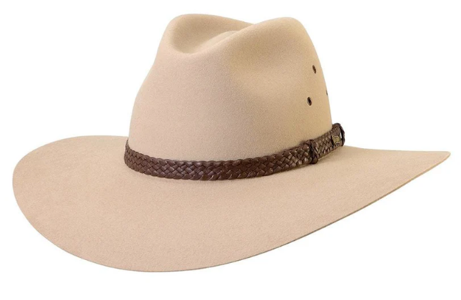 Akubra | Seconds Range - Huge Savings