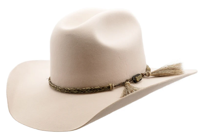 Akubra | Seconds Range - Huge Savings