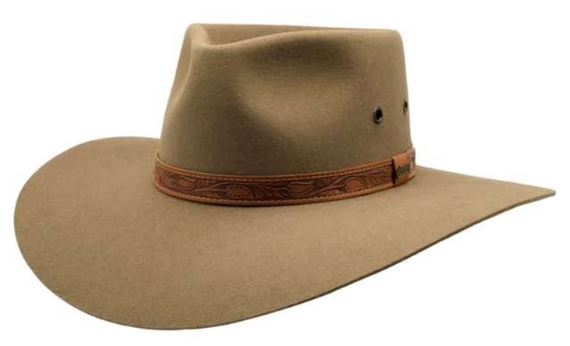 Akubra | Seconds Range - Huge Savings