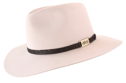 Akubra | Seconds Range - Huge Savings